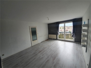appartement à la vente -   02400  CHATEAU-THIERRY, surface 84 m2 vente appartement - APR683885